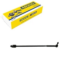 MOOG Suspension Tie Rod Rear For 2003-2006 Lincoln Navigator