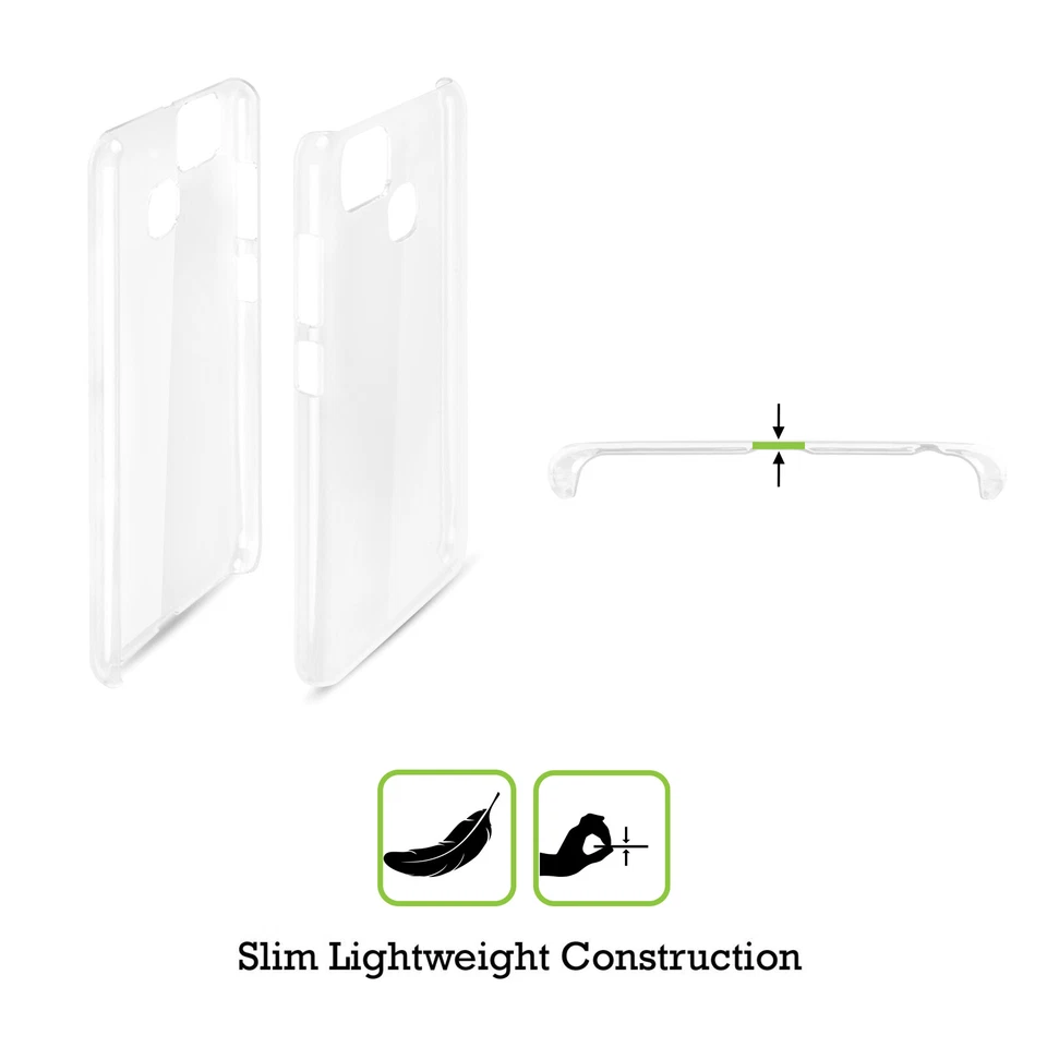 FUNDA TRASERA HEAD CASE CON ESCAMAS METÁLICAS DE DRAGÓN Y FONDO DE PANTALLA PARA TELÉFONOS ASUS ZENFONE Foto 4 de 4