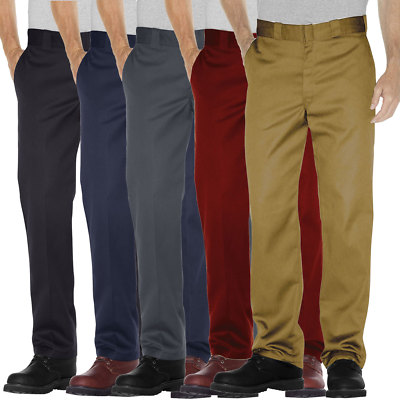 dickies hose
