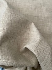 Upholstery Fabric, P Kaufmann Pattern Handcraft 8 3/4 yards, all one piece.