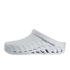 CLOG Evo Bianco 37/38