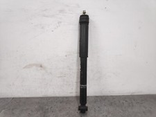 HONDA HRV MK1 REAR SHOCK ABSORBER SHOCKERS GENUINE OSR/NSR 1999-2006 HR-V