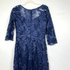 Foto 10 di 12
