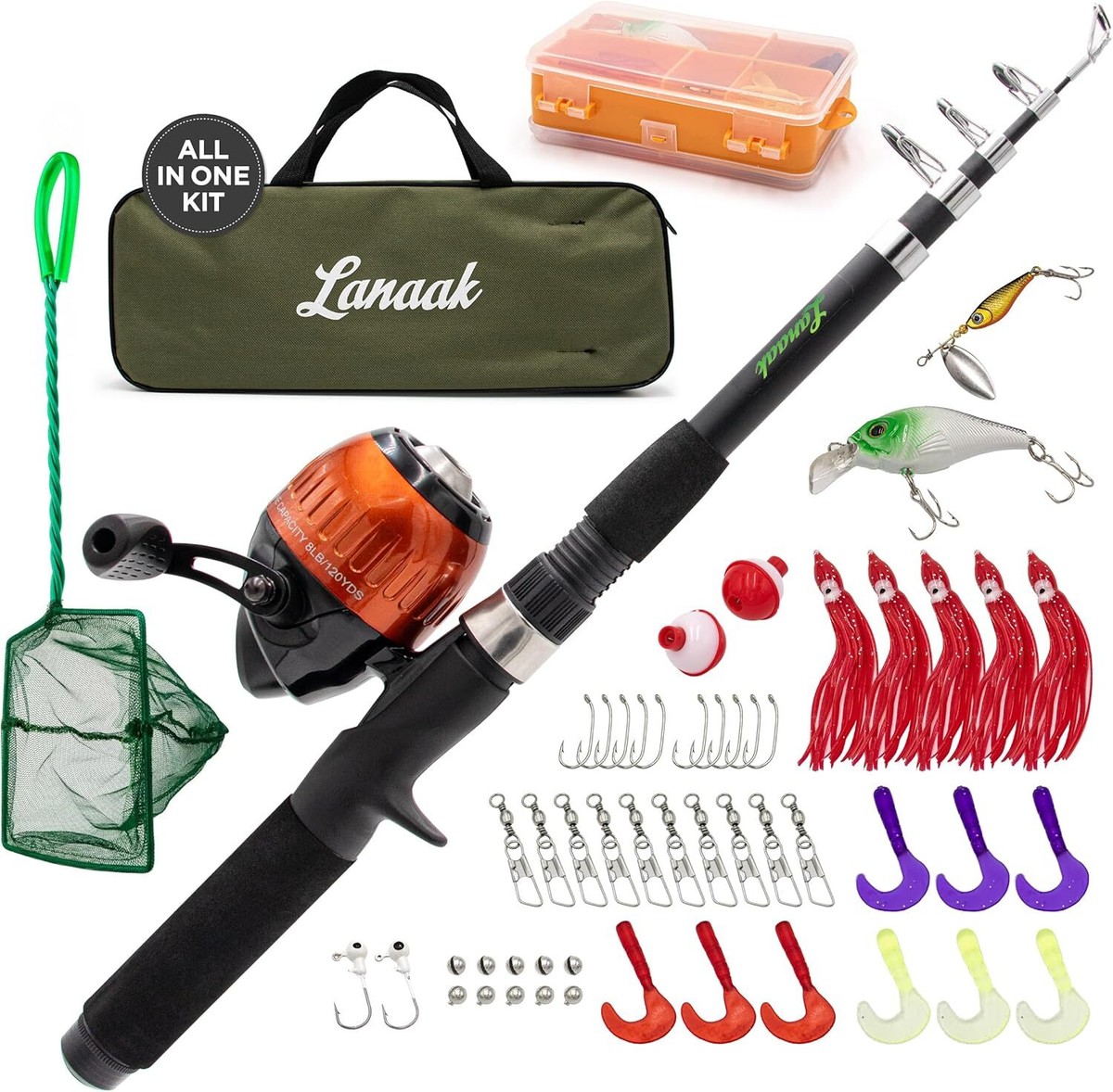 best rapala lures for rainbow trout Trout fishing : r/kayakfishing