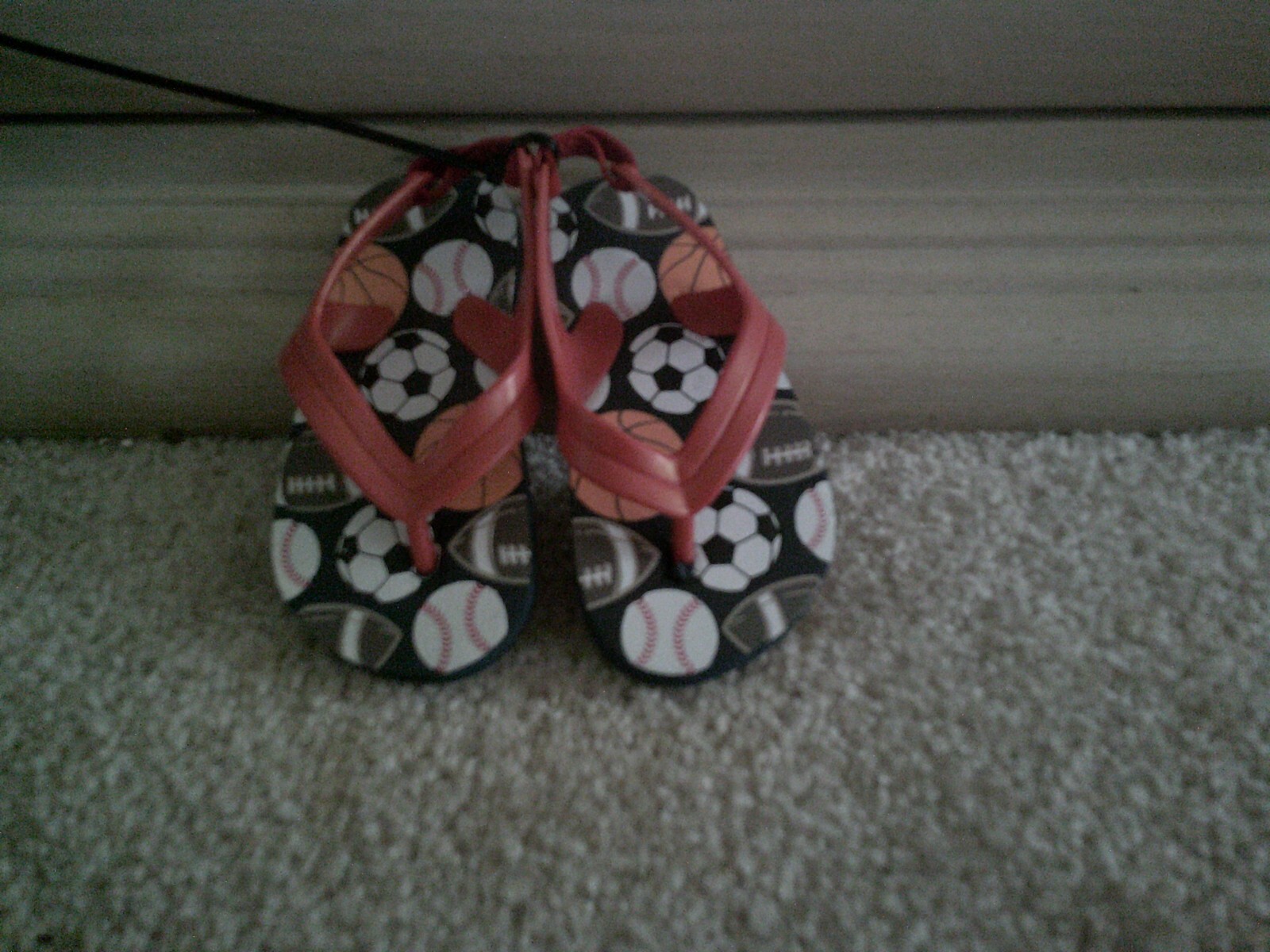 Picture 1 of 2