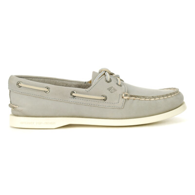 ebay sperry womens shoes