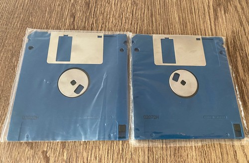 TOMAHAWK - COUGAR FORCE (2 Disco) - Commodore Amiga 500-A4000, Funziona - Foto 4 di 4