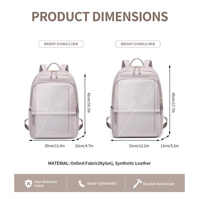 celebrity louis vuitton josh backpack Louis Vuitton Monogram Macassar Josh Backpack