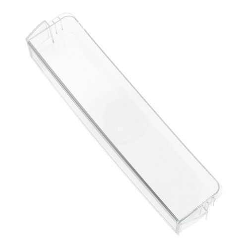 Estante de puerta Hoover superior o medio HMCL5172WWDKN HMCL5172XIN - Imagen 8 de 11