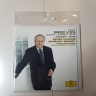 Picture 11 of 11