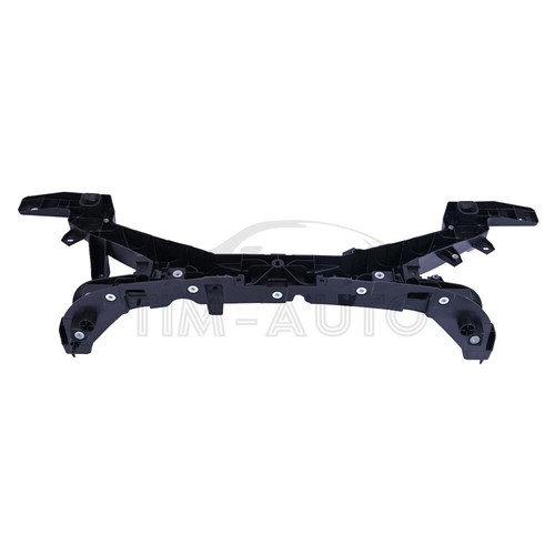 Support De Radiateur Tesla Pour Model 3 2024 - Référence OEM 1711743-00-F - Marque Tmaxone - Neuf