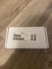 Bosch D8129 Octo-Relay Module - New Sealed