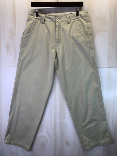 DC Shoes Ryan Smith 2.0 301956 Men display picture 3