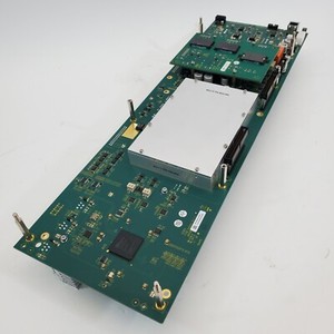 Xilinx Spartan 6 | eBay