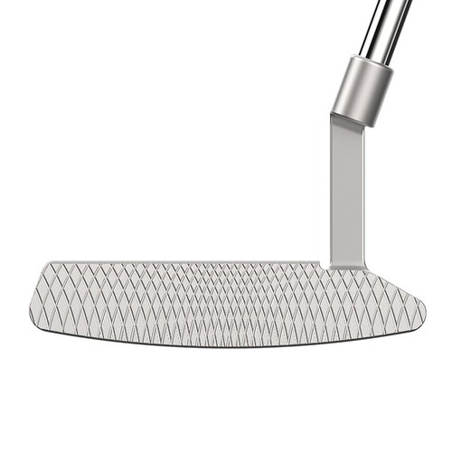 New RH 2023 Cleveland HB Soft MILLED 8P Putter - Custom - Picture 6 of 6