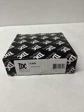 IDC Select F209 Housing Only