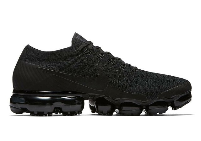 nike vapormax 2017