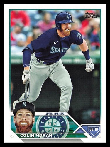 2023 Topps Baseball Series 2 - Complete Your Set, Cards 496-660 NM to Mint - Picture 13 of 120