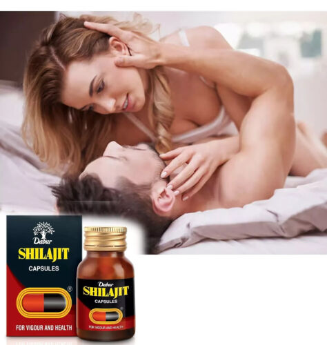 Get Hard Fast Acting /Rock Hard Play Time Unisex Performance 30 Pills Free Ship