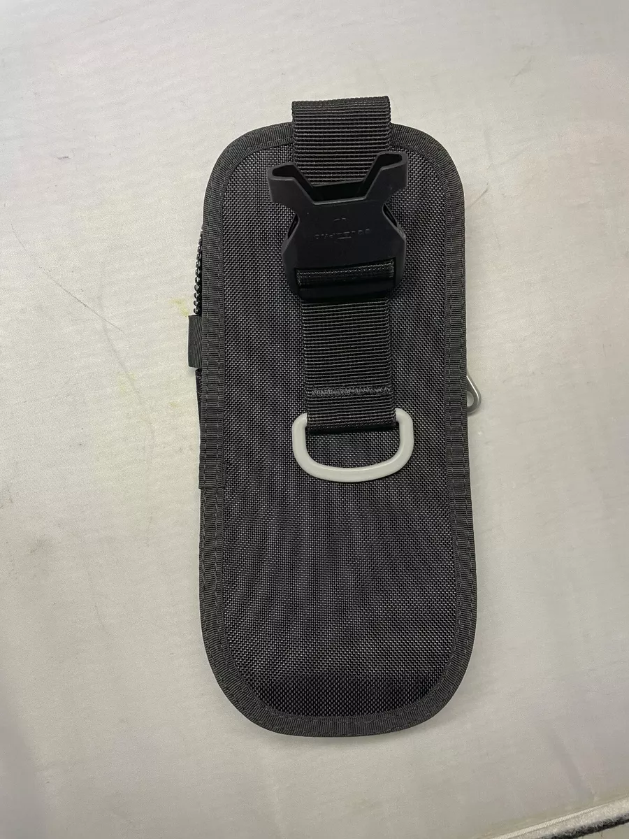 ScubaPro SINGLE Replacement Weight Pocket for Knighthawk BC eBay