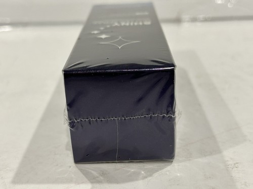 Body Glitter Spray for Hair, Clothes & Makeup Long-Lasting Shimmer 60ml 2.11oz - Picture 7 of 7