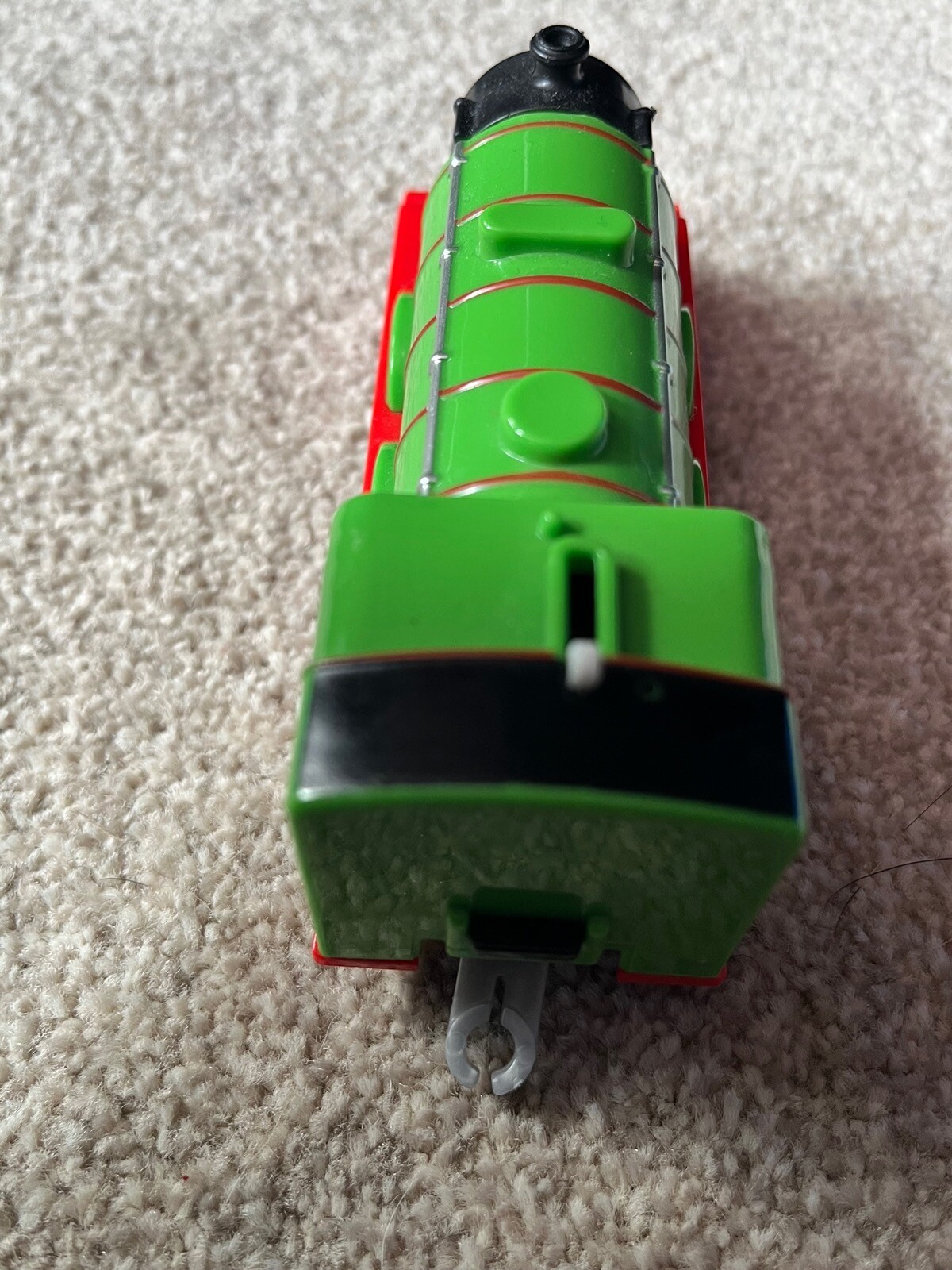 Picture 5 of 6