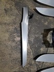 Foto 5 di 7