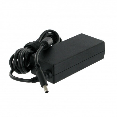 For Dell Inspiron 3181, Original Power Supply 19.5V 3.34A (65W)