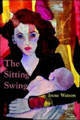 The Sitting Swing
