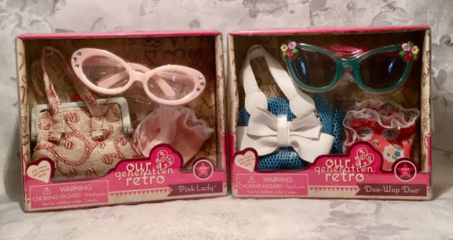 pink sunglasses volleyball