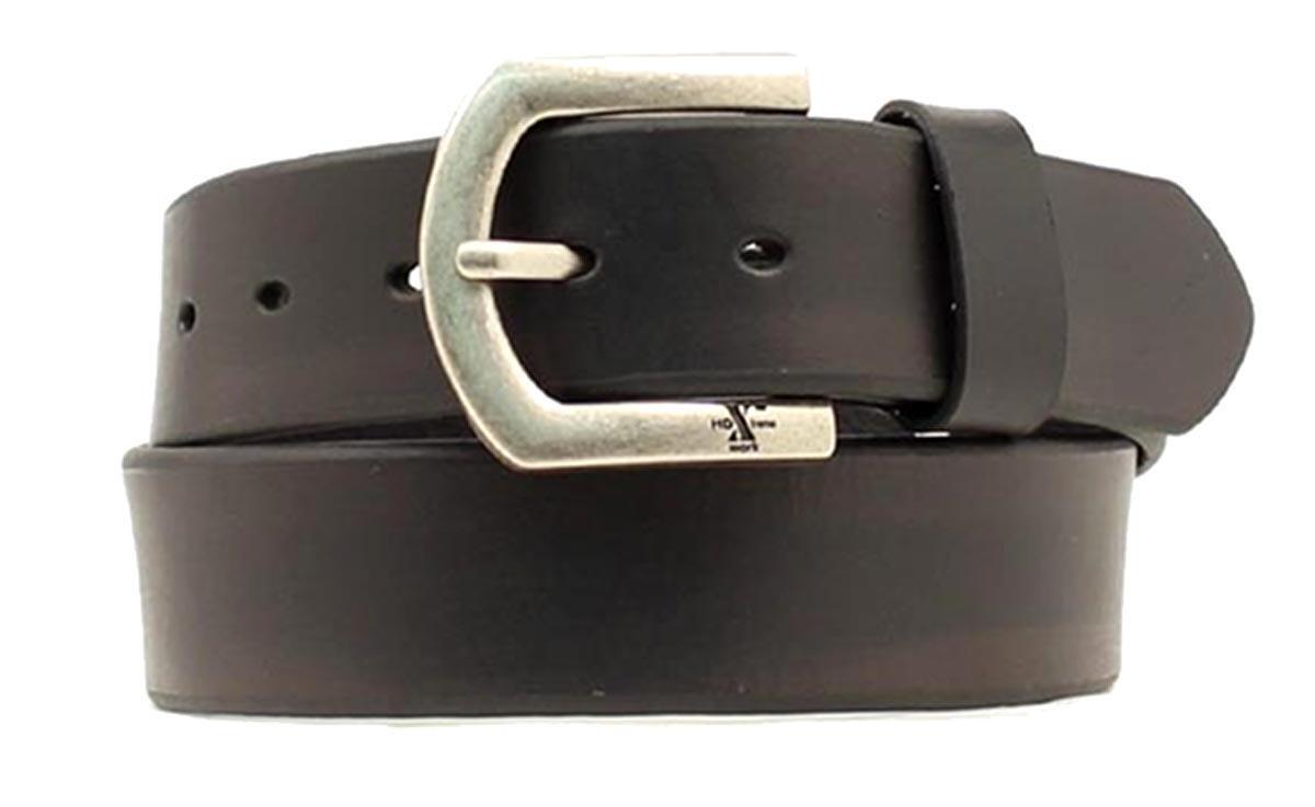 NOCONA メンズ　ベルト Amazon.com: Nocona Belt Co. Men's Pro Metal Shield Bling