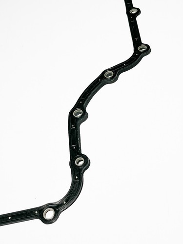 Transmission Oil Pan Gasket 6R140 Mahle W32602 - Picture 3 of 5