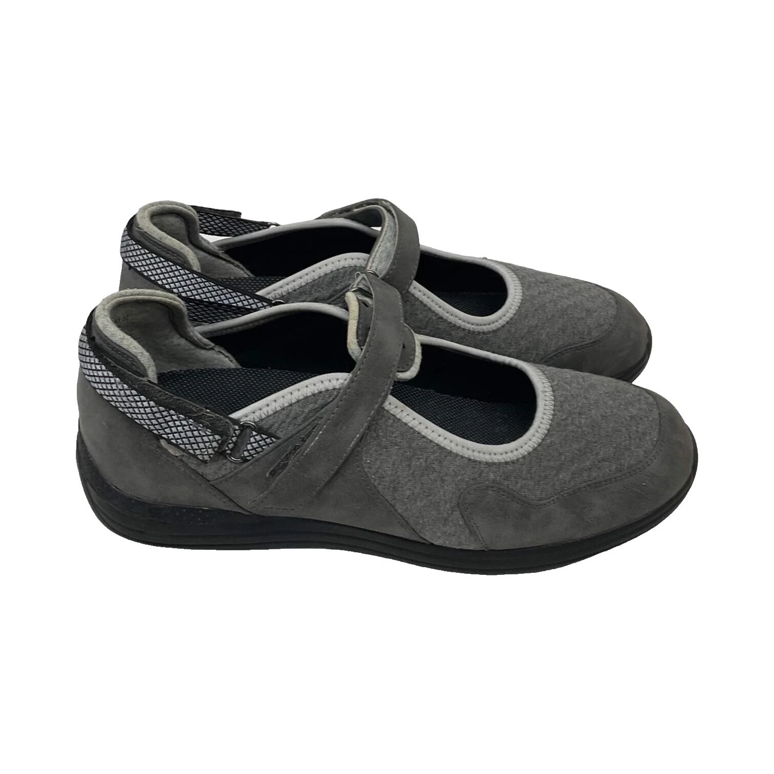 Ropa, zapatos y accesorios Drew para 11 zapatos de mujer de EE. UU.