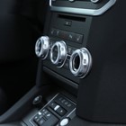 Picture 4 of 6