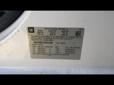 Transfer Case Classic Style ID 84467434 Fits 14-19 SIERRA 1500 PICKUP 2104784