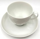 Foto 10 di 21