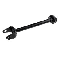 NTY Querlenker Hinterachse Links Rechts FüR Mazda CX-5 KE GH 2.2 D 2.0