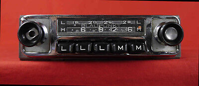 blaupunkt hamburg mp68 manually blaupunkt hamburg mp68 manually