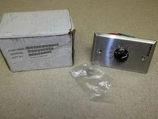 Simplex 5100-9866 20 Watt Attenuator 0688544 *FREE SHIPPING*