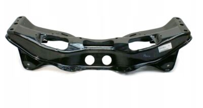 Cross Member Complete F 20101VA010 for Subaru