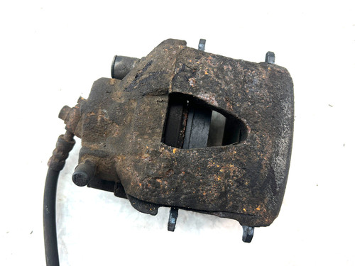 VW Polo 9N3 Bremssattel Bremszange Rechts vorne 1K0 615 124 D✅
