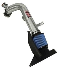 Injen SP1948P Cold Air Intake System for 2013–2018 Nissan Altima 2.5L