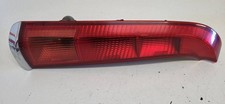 Feu arrière Honda STREAM