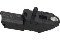 Saugrohrdrucksensor FüR Citroen Fiat Ford Lancia Peugeot 2006-2017