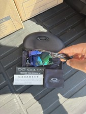 Oakley Radar EV Path Men s Sunglasses Black F...