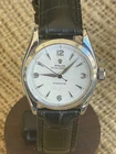 1958 Rolex Speed King (Ref: 6420) Caliber 1210 - JUST SERVICED & RUNNING STRONG!