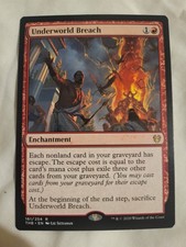 mtg theros card list price Magic Beyond Death Prices put a +1/+1 counter on target creature or enchantment you control Ashiok, Nightmare Weaver, Theros (THS)