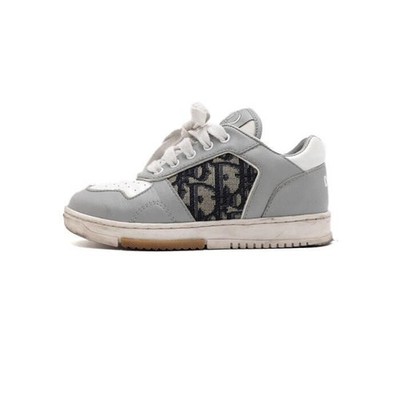 Dior Sneaker B27 Schräg Kinder 155950001