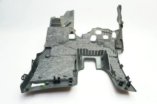 Audi A4 B8 8K A5 8T Panel de instrumentos a la izquierda bajo el panel 8K1863075 - Imagen 2 de 8