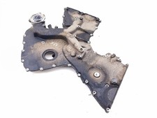 Courroie de distribution Maserati QUATTROPORTE